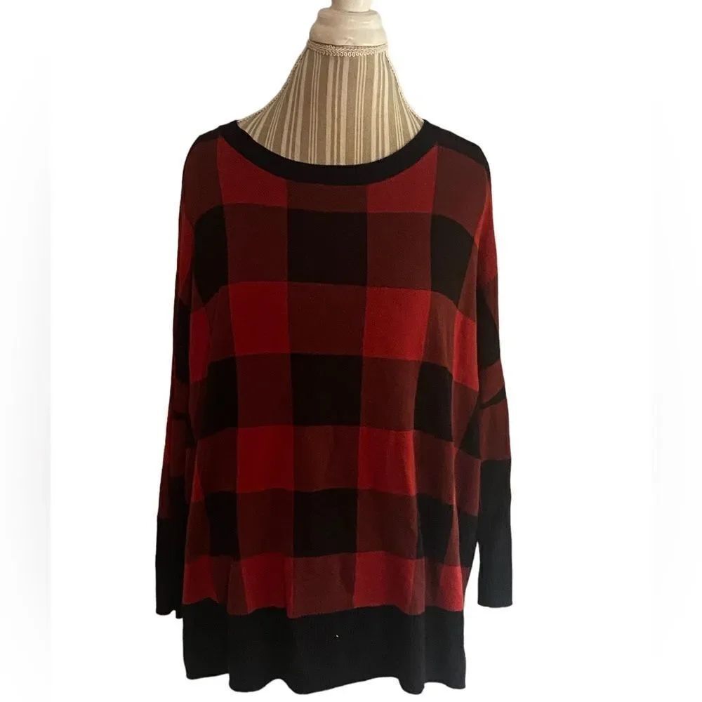 Wonder my size large sweater excellent condition see pics